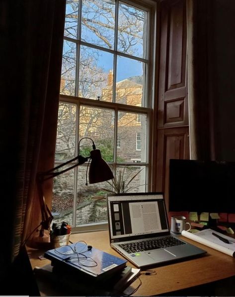 Edinburgh University Student Aesthetic, Napoleon Brandy, Durham Uni, Uni Motivation, History Student, Classical Studies, Durham University, University Dorms, A Room With A View