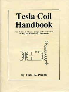 Nikola Tesla Books, Nikola Tesla Patents, Nikola Tesla Inventions, Tesla Free Energy, Tesla Patents, Tesla Inventions, Tesla Technology, Air Core, Free Energy Projects