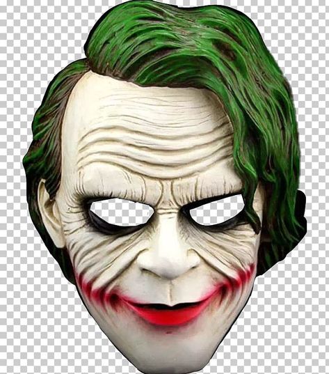 Joker Png, Anonymous Tattoo, Batman Cosplay Costume, Harley Quinn Illustration, Mask Png, Joker Mask, The Joker Illustration, Blur Image Background, Batman Mask