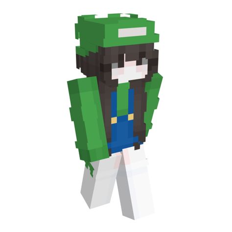 Matching Minecraft Skins Couple, Matching Minecraft Skins, Minecraft Skins Female Layout, Minecraft Skins Layout, Skin Minecraft Girl, Minecraft Skins Female, Mc Skin, Skin Mine, Minecraft Skins Aesthetic