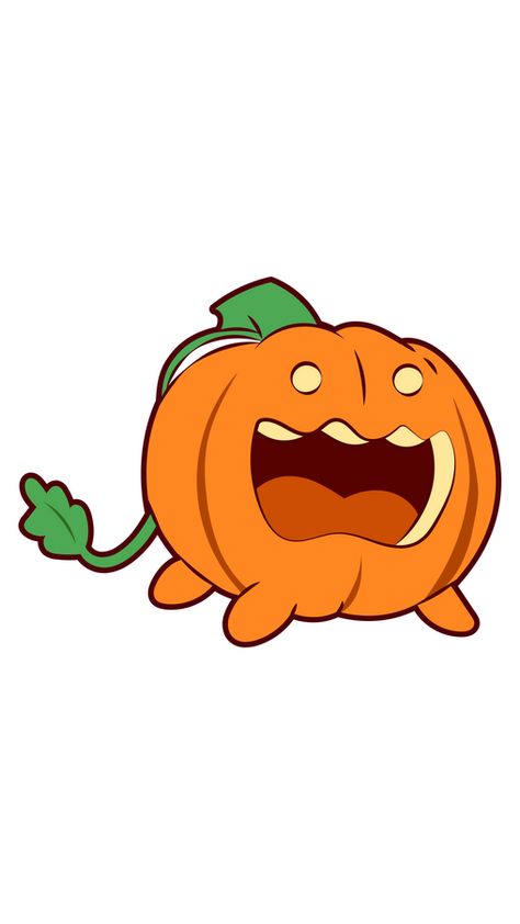 Steven Universe Halloween Icons, Pumpkin Steven Universe, Pumpkin Drawing Cartoon, Steven Universe Pumpkin, Pumpkin Animation, Uwu Pumpkin, Peridot And Lapis, Cartoons Stickers, Pumpkin Cartoon