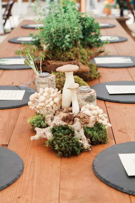 Woodland Centerpiece Ideas, Woodland Centerpieces, Woodland Animal Cake, Forest Baby Shower Ideas, Forest Baby Shower Theme, Modern Baby Shower Themes, Woodsy Baby Showers, Woodland Centerpiece, Enchanted Forest Baby Shower