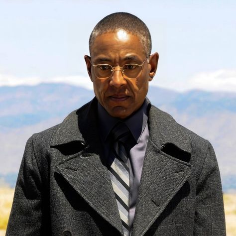 Gustavo Gus Fring Aesthetic, Gustavo Fring Wallpaper, Breaking Bad Gustavo, Breaking Bad Icons, Breaking Bad 2, Breaking Bad Tattoo, Sigma Males, Gustavo Fring, Benz Wallpaper