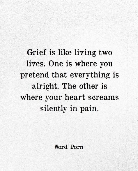 Greif Short Quotes Mom, I Miss You Daughter, Losing A Child Quotes Sons, What To Say When Someone Dies, Losing A Mother Quotes, Dad Died Quotes Daughters, Griefing Your Mom, Grandma Died, Blowing Kisses