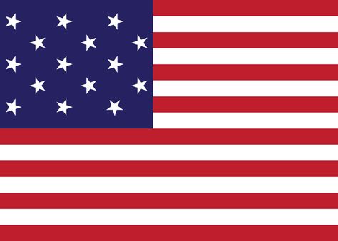 File:StarSpangledBannerFlag.svg American Flag History, Indiana Flag, Heraldry Symbols, Ukulele Tutorial, Different Flags, Historical Flags, Flag Coloring Pages, Wayfinding Design, So It Goes