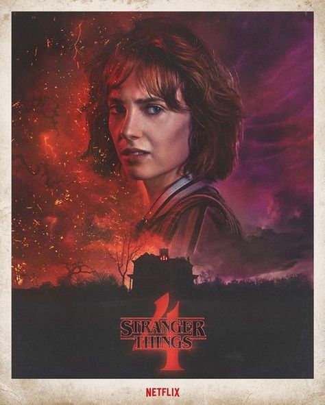 Maya Hawke (@maya_hawke) | Instagram Talking In Your Sleep, Starnger Things, 11 Stranger Things, Robin Buckley, Netflix Dramas, Stranger Things Poster, Stranger Things Tv, Moving To California, Wattpad Covers