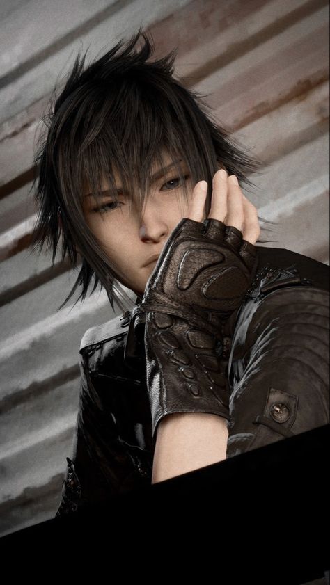 Final Fantasy Wallpaper, Lucis Caelum, Prompto Argentum, Noctis Lucis Caelum, Zack Fair, Final Fantasy Cloud, Final Fantasy Collection, Cloud Strife, Final Fantasy Xv