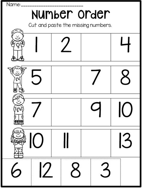 Prek Lesson Plan Ideas, Prek Math Worksheets Free Printables, Preschool Review Worksheets Free, Learning Pages For Preschool, Preschool Homework Ideas, Homework Ideas For Preschool, Kindergarten Prep Worksheets, St Patricks Day Worksheets For Preschool, Homework For Preschoolers