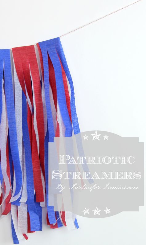 Inauguration Party, Parade Float Supplies, Homecoming Floats, School Spirit Days, Independence Day Parade, Diy Halloween Treats, 4th Of July Parade, Rainbow Parties, Room Mom