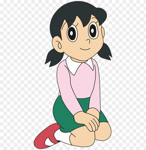 Shizuka Drawing, Without Background Png, Cartoon Png Transparent, Tokyo Ghoul Fan Art, Background Png Images, Kids Canvas Art, Kids Cartoon Characters, Disney Drawings Sketches, Disney Princess Coloring Pages