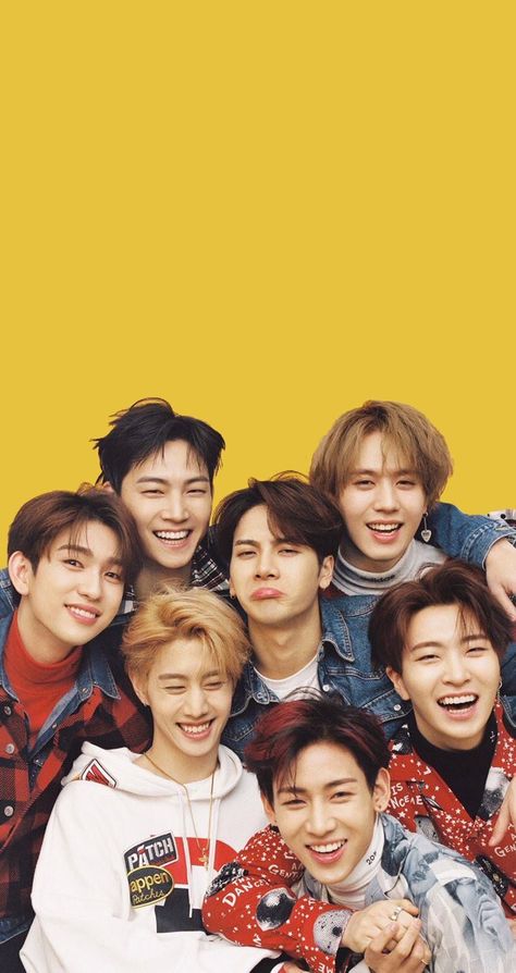 kim ♡༄ on Twitter: "sharing this “edit” i did on 2018 for your wallpaper needs hihi 💚 #GOT7FOREVER #GOT7… " Got7 Fanart, Got7 Aesthetic, Got7 Mark Tuan, Park Jin Young, Your Wallpaper, Got7 Jb, Got7 Bambam, Got7 Mark, Got7 Jackson