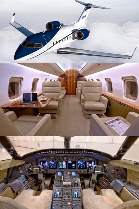 Dubai Buildings, Private Jet Plane, Private Jet Travel, Private Jet Interior, Luxury Jets, Airplane For Sale, Luxury Motorhomes, Luxury Private Jets, Private Aircraft