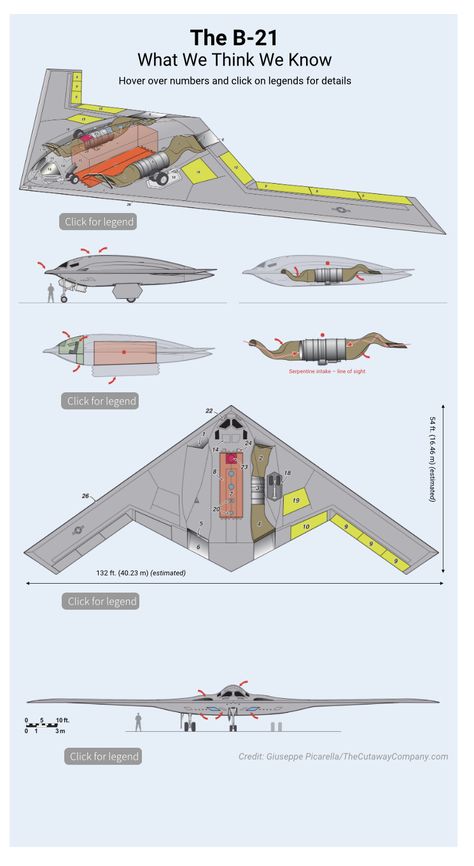 Stealth Fighter, Airfoil Design, Aeronautica Imperialis, F 35 Blueprint, F22 Blueprint, Aviation Education, Flight Simulator Cockpit, Jet Fighter Pilot, Aerospace Design