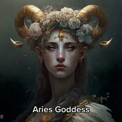 Aires Woman, Aries Art, Aries Tattoo, Learn Astrology, Aries Facts, Astrology Art, Zodiac Art, Aries Zodiac, Reference Poses