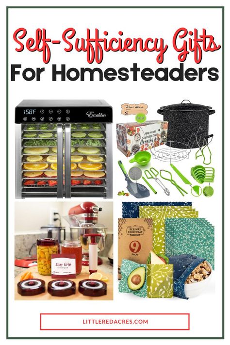 Food preservation essentials are perfect gifts for anyone interested in extending the life of fresh produce or homemade goods. Homemade Goods, Beeswax Food Wrap, Gifts For Anyone, Living Off The Land, Your Shopping List, Garden Kits, Food Preservation, Preserving Food, Fresh Produce