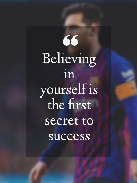 Messi Motivational Quotes, Messi Motivation, Caption Bangla, Inspirational Football Quotes, Bangla Image, Messi Quotes, Bangla Status, Ig Caption, Conversation Starters For Kids