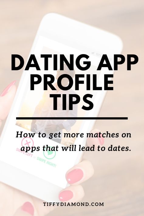 Hinge Dating App, Hinge Dating, Bumble Dating, Best Dating Apps, Best Relationship Advice, Online Dating Profile, Speed Dating, Successful Relationships, Dating App