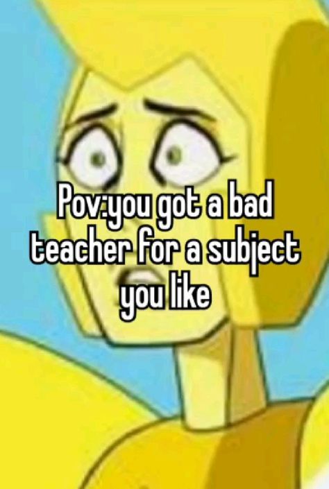 School Whispers Funny, School Pov, School Pfp, School Whisper, Whisper School, Whisper Memes, Relatable Post Funny, Im Going Crazy, Funny Relatable Quotes