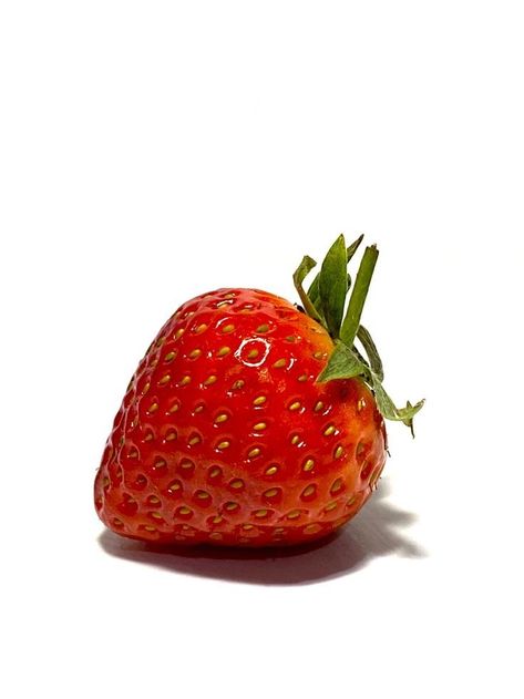 Fruit Art Reference Photos, Fruit Refrence Pictures, Food Refrence Pictures, Strawberry Reference Photo, Strawberry Profile Picture, Fruit Reference Photo, Food Reference Photos, Strawberry Reference, Fruit Reference