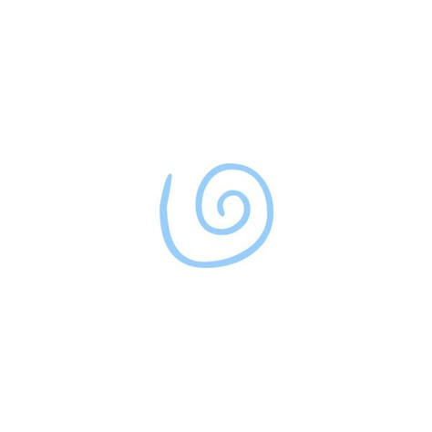 Hearts & Swirls Font - Fonts.com ❤ liked on Polyvore featuring fillers, blue fillers, doodles, swirls, backgrounds and scribble Sea Life Wallpaper, Light Blue Aesthetic, Iphone Wallpaper App, Iphone App Design, Blue Screen, Ios Wallpapers, Pink Swirls, Widget Icon, Ios Icon