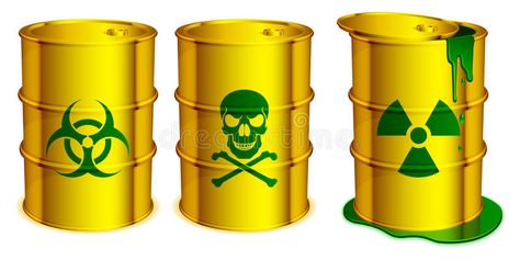 Toxic Barrel, Fall Out Boy Poster, Homemade Garden Decorations, Barrel Bar, Pop Illustration, Ginger Smoothie, Old Signs, Cool Coloring Pages, Vector Stock