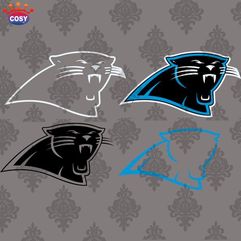 Carolina Panthers Wallpapers, Carolina Panthers Outfit, Carolina Panthers Cheerleaders, Carolina Panthers Svg, Panthers Cheerleaders, Carolina Panthers Shirt, Panthers Svg, Carolina Panthers Logo, Panthers Logo