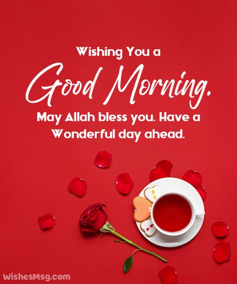 Islamic Morning Greetings, Islamic Morning Quotes, Islamic Good Morning Quotes, Good Morning Islamic Quotes, Morning Islamic Quotes, Islamic Good Morning, Inspirational Morning Messages, Islam Advice, Quote Good Morning