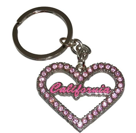 Paris And Nicole, Accessories Board, Accessory Inspo, Y2k Accessories, Car Essentials, Trashy Y2k, Elle Woods, Desired Reality, Keychain Cute