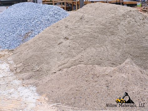 Discover the perfect blend of quality and convenience with Willow Materials, your trusted sand and gravel supplier in Hartford County, CT. From construction projects to landscaping endeavors, we provide a comprehensive range of top-notch materials that will exceed your expectations. Explore our website at https://willowgravel.com/ to learn more about our diverse product offerings, competitive pricing, and prompt delivery services. Get in touch with us today to elevate your projects to new height Sand And Gravel, Construction Projects, Delivery Service, Landscaping, Range