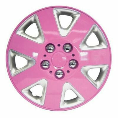 My kind of rim Pinky Pinky, Cool Car Stickers, Pink Wheels, Hippie Car, Cars Accessories, Pink Rims, Girly Car Accessories, Cool Car Accessories, Pink Stuff