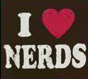 Nerds!!! Cute Nerd Aesthetic, I Love Hot Nerds, Hot Nerd Aesthetic, Monika Core, Nerd Bf, I Heart Nerds, Hot Nerds, Nerd Core, I Love Nerds