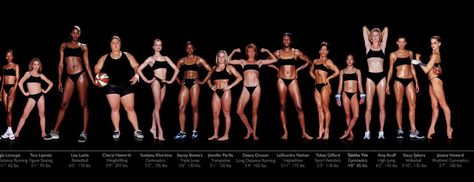 I am enjoying using Howard Schatz's images of female athletes as my reference for female Super Hero body types when I work with artists. I'm sort of in love with all these powerful women.pic.twitter.com/eAl6BJu0ET Workout Benefits, Triple Jump, Musculoskeletal System, Athletic Body, Olympic Athletes, Professional Athlete, High Jump, Workout Routines, Photos Of Women