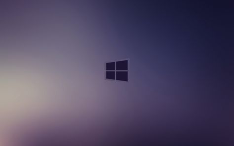 Wallpaper For Windows 10 Full Hd, Minimalist Laptop Background Hd, Window 10 Wallpaper Full Hd Pc, Window 11 Wallpaper Full Hd, 1600x900 Hd Wallpaper Aesthetic, Window 10 Wallpaper Full Hd, Windows 11 Wallpapers 1920x1080, Windows 10 Wallpapers 1920x1080, 2560 X 1600 Desktop Wallpapers