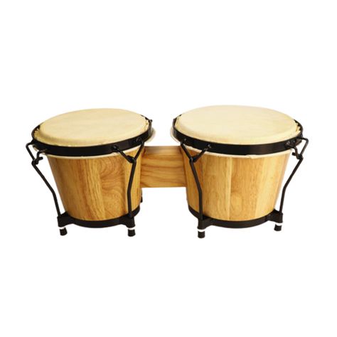 Bongo Drum, Bongo Drums, Drum Instrument, African Drum, Guitar Notes, Hand Drum, Camping Stuff, Bongos, Percussion Instruments