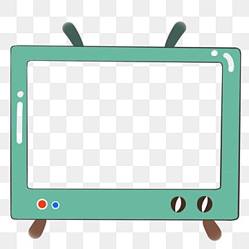 tv border,cartoon tv border,green decorative border,cartoon small home appliances border,cute border,small frame,cute,tv frame,border clipart,cute clipart,tv clipart Tv Border Frame, Tv Border, Exam Humor, Tv Clipart, Digital Bujo, Cartoon Frame, Frame Cartoon, Cute Border, Cpa Exam