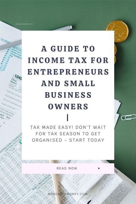 If you're a solopreneur or small business owner, understanding your tax obligations is crucial. Our comprehensive guide will demystify the tax process, empowering you to make informed decisions. Learn how to calculate self-employment tax, navigate quarterly estimated payments and discover valuable resources to simplify tax time & ensure compliance. Stay on top of your taxes to keep your business finances in order. solopreneur tax | understanding tax | tax for small business | solopreneur tips The Accountant, Small Business Tax, Small Business Finance, Start Online Business, Successful Business Tips, Small Business Start Up, Tax Time, Freelance Marketing, Small Business Loans