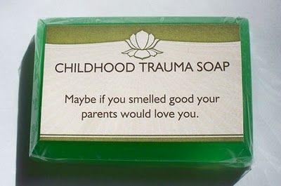 The Soap Bar Jack Kline, Love Parents, Super Funny Quotes, Dark Memes, Soap Bar, Lose My Mind, Funny Pics, Smell Good, Bones Funny