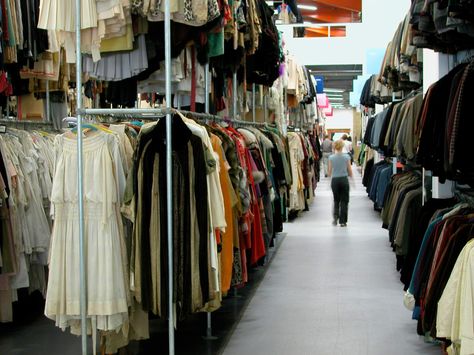 costume shop - Google Search London Images, Black Halloween Dress, Pax Wardrobe, Warehouse Storage, Art Costume, Hippie Costume, Theatre Design, Theatre Costumes, Costume Store