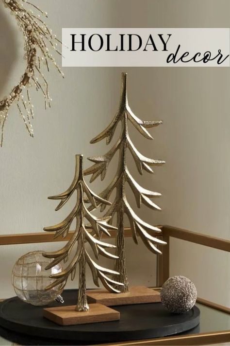 Shop My Texas House Gold Tree … and other curated products on LTK, the easiest way to shop everything from your favorite creators. Gold Tree Decorations, Holiday Place Settings, Home Decor Dyi, My Texas House, Christmas Tree Decorating Themes, Flower Drawing Tutorials, Texas House, Bedroom False Ceiling Design, Bathroom Design Decor