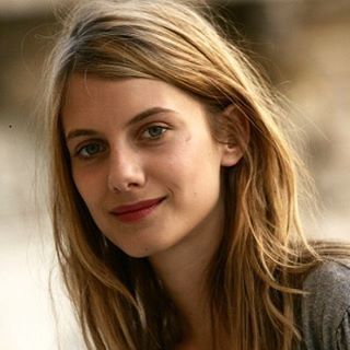 Mélanie Laurent Quistis Trepe, Dame Diana Rigg, Nastassja Kinski, Melanie Laurent, Barbara Mori, Lea Seydoux, French Beauty, French Actress, Hollywood Celebrities