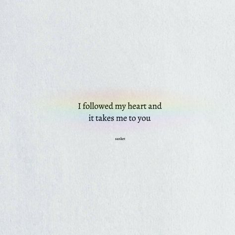 Wanna see the best collection of love quotes! Visit our profile Quotes About Love Instagram, Short Romance Quotes, Love Qouts English For Her, Coincidence Quotes, Romantic Sentences, Jar Quotes, Aesthetic Love Quotes, Boyfriend Cheated On Me, Cute Short Quotes