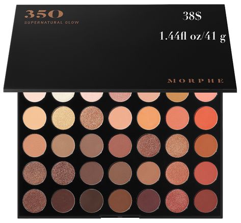 Morphe 350, Skincare Makeup, Supernatural, Make Up, Makeup, Quick Saves