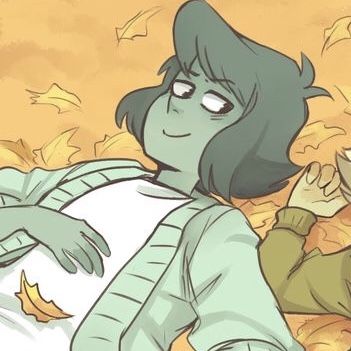 Lapis Icon (cred: iikimaru) Lapis And Peridot Matching Pfp, Lapis Lazuli And Peridot Matching Icons, Lapis And Peridot Matching Icons, Lapis Lazuli Icon, Peridot Icon, Lapis Lazuli Steven Universe, Lapis And Peridot, Peridot Steven Universe, Couples Icons