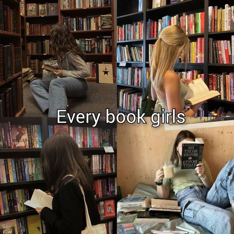 Do we agree, book girlies? Follow @pickpinterest for more⚘️☁️ Trinity Core, Rose Granger Weasley, Book Girlies, Autumn Core, Romanticized Life, Instagram Collage, Fashion Aesthetics, Private Life, In High School