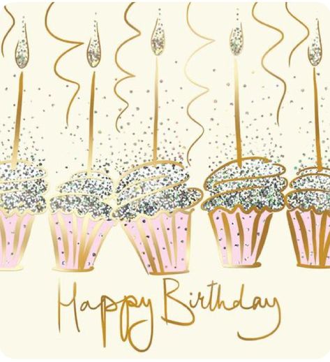 Birthday Wishes Greetings, Birthday Greetings Friend, Happy Birthday Art, Watercolor Birthday Cards, Happy Birthday Greetings Friends, Happy Birthday Wallpaper, Birthday Wishes Messages, Happy Birthday Wishes Quotes, Happy Birthday Wishes Cards