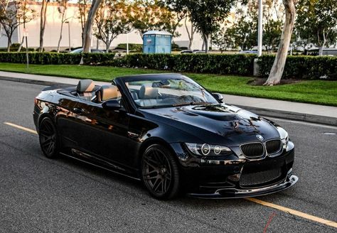 Bmw E92 335i Convertible, Bmw E93 Convertible, Bmw 430i Convertible, Bmw 335i Convertible, E93 Convertible, 335i Convertible, Bmw 3 Series Convertible, E93 335i, Bmw M3 Convertible