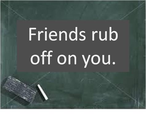 Having Good Friends Will Help Me Choose the Right.  Object Lesson. Choosing Good Friends Object Lesson, Object Lesson On Friendship, Object Lessons On Friendship, Christian Object Lesson, Lds Object Lessons, Yw Handouts, Lds Handouts, Religion Activities, Family Home Evening Lessons