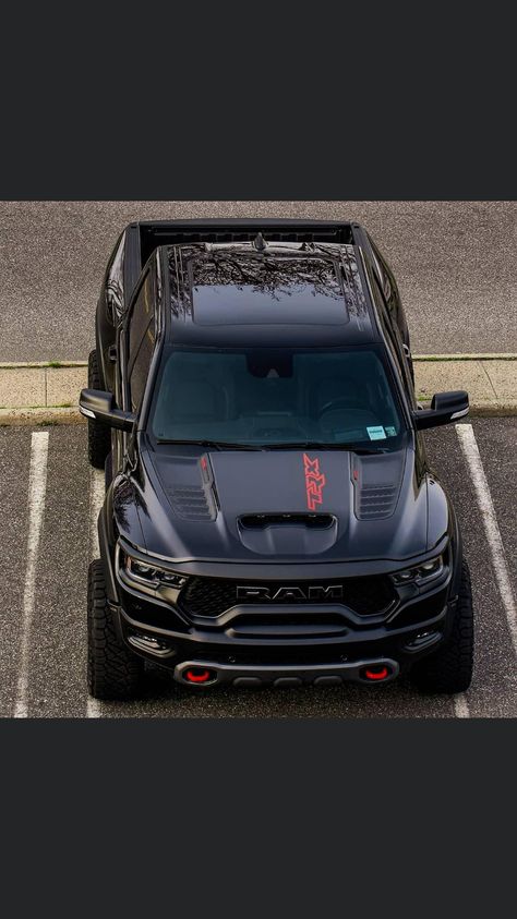 Ram Trx Modified, Dodge Ram Trx Hellcat, Trx Ram Black, Ram Trx Custom, Dodge Trx Truck, Dodge Ram Trx Wallpaper, Dodge Ram Trx Custom, Ram Trx 2022, Trx Dodge Ram