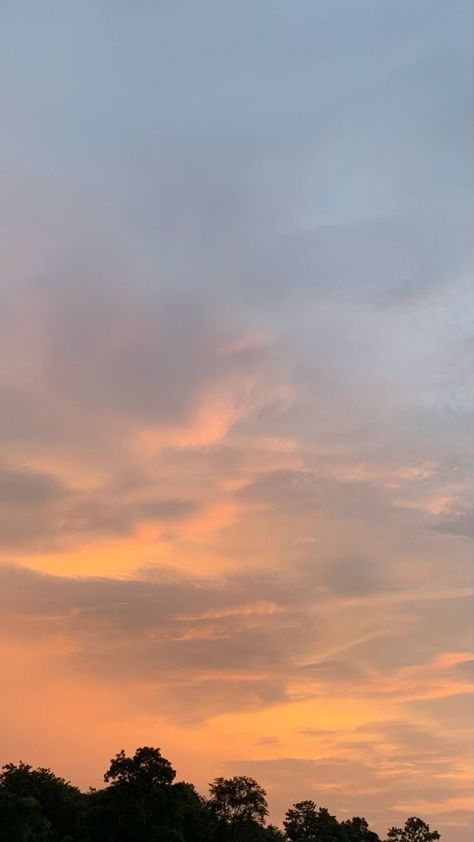 Natural Sky Pictures, Sky Aesthetic Sunsets, Sunset Pictures Aesthetic, Sunset Aesthetic Instagram Story, Sunset Sky Photography, Sunset Sky Aesthetic, Hd Sky, Sky Images, Evening Sunset