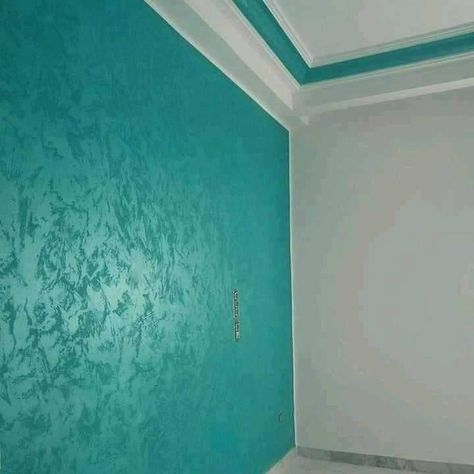 Pvc Ceiling Colours, Living Room Paint Color Ideas Grey Accent Wall Master Bedrooms, Bedroom Colour Combinations Paint Colors, Bedroom Paint Design, Room Paint Designs, Latest Wallpaper Designs, Room Wallpaper Designs, Wallpaper Design For Bedroom, Room Color Combination